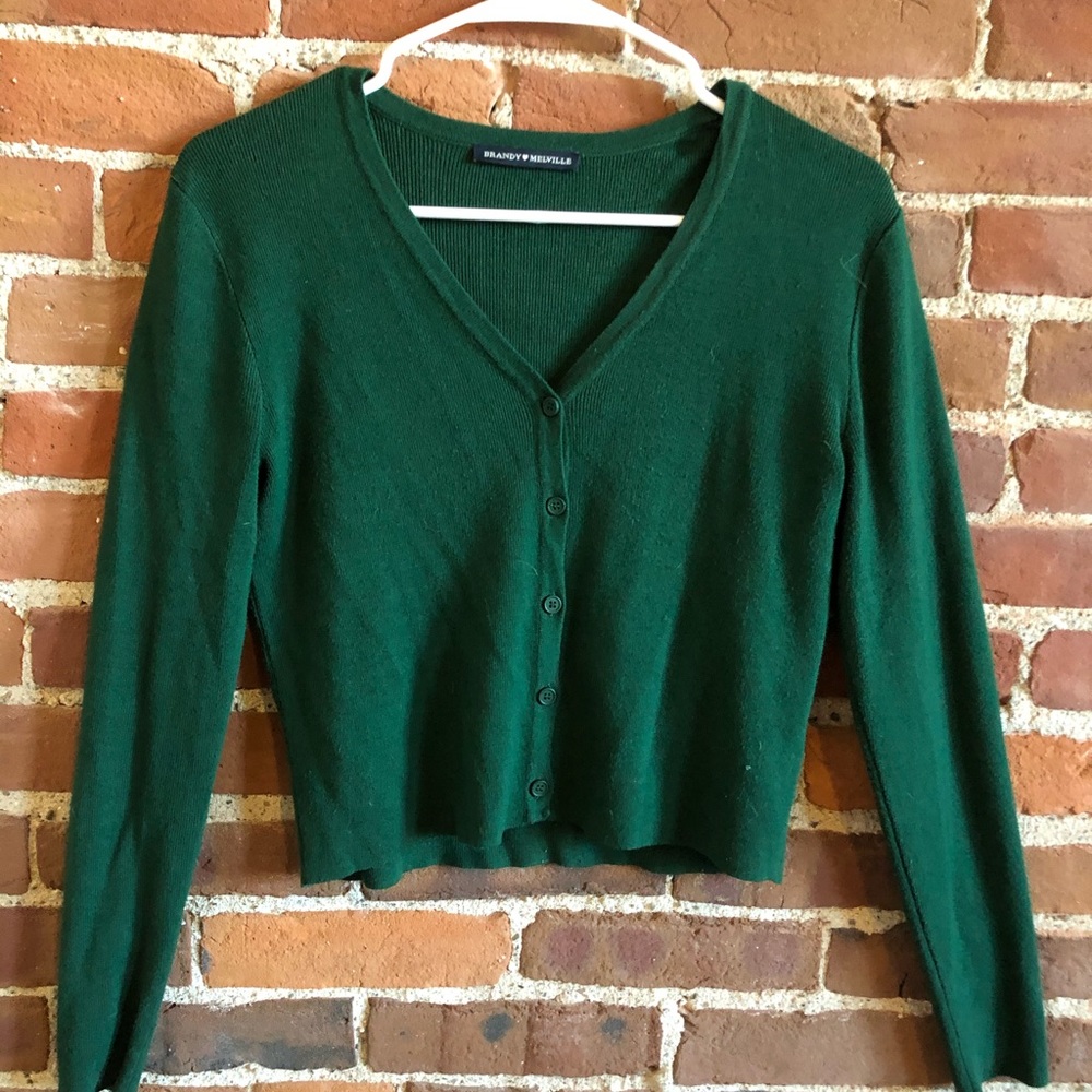 SOLD